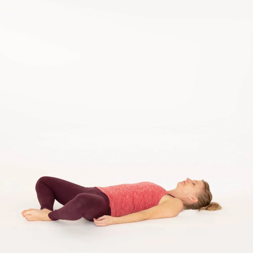 Supta-Baddha-Konasana-pose-for-PCOS